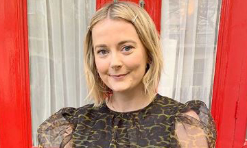 Stylist UK appoints social media editor